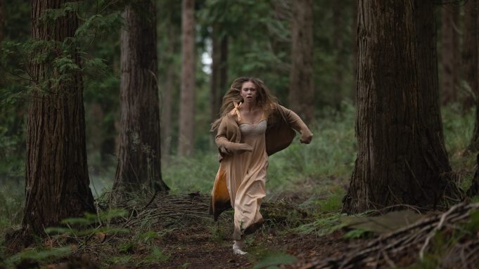 The Cast's Personal Comedy Favorites - visual representation