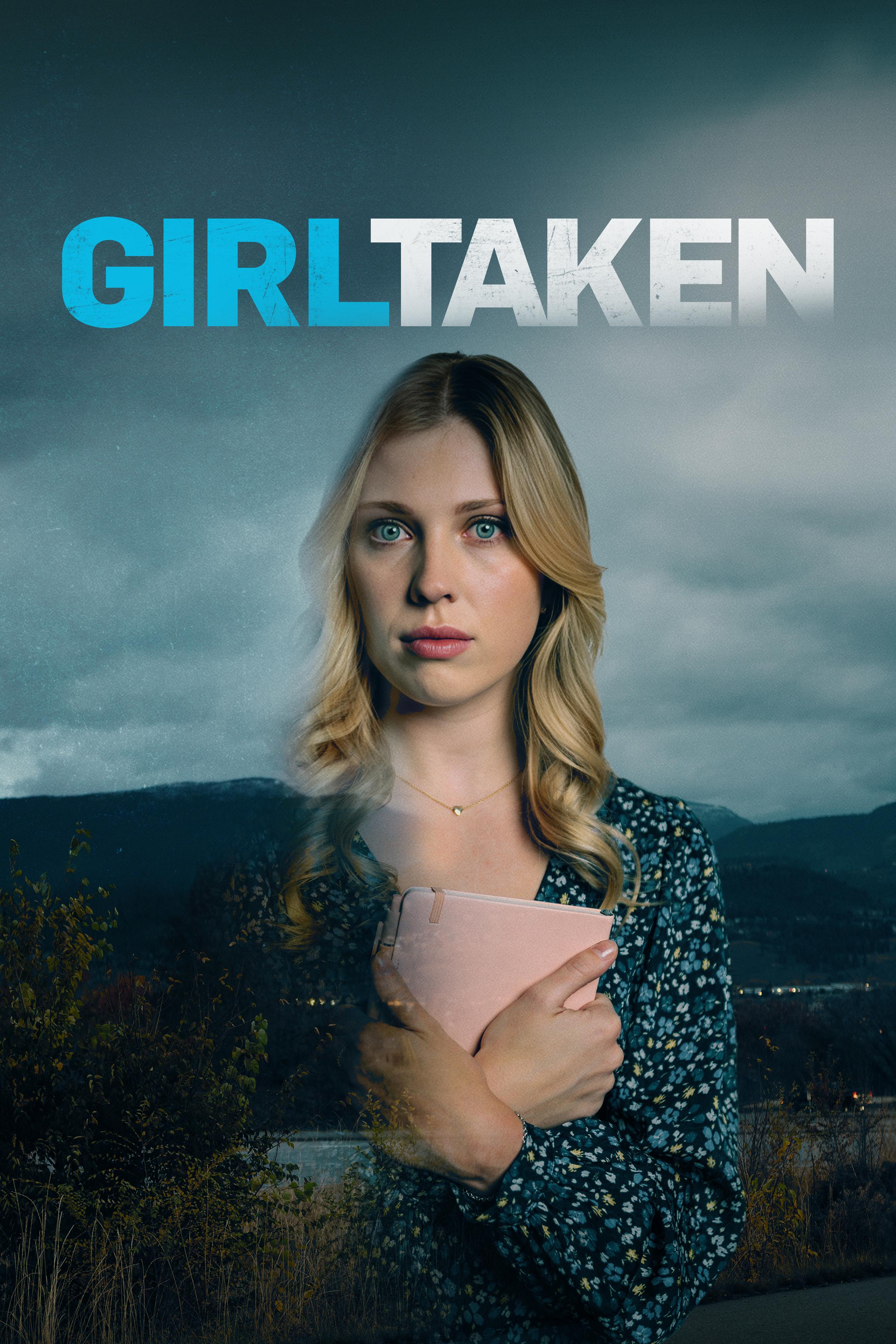 How to Watch Girl Taken Without Breaking Yourself - visual representation