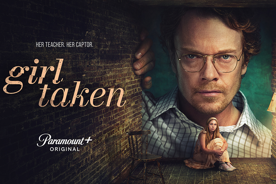 Why This Matters Beyond Entertainment - visual representation