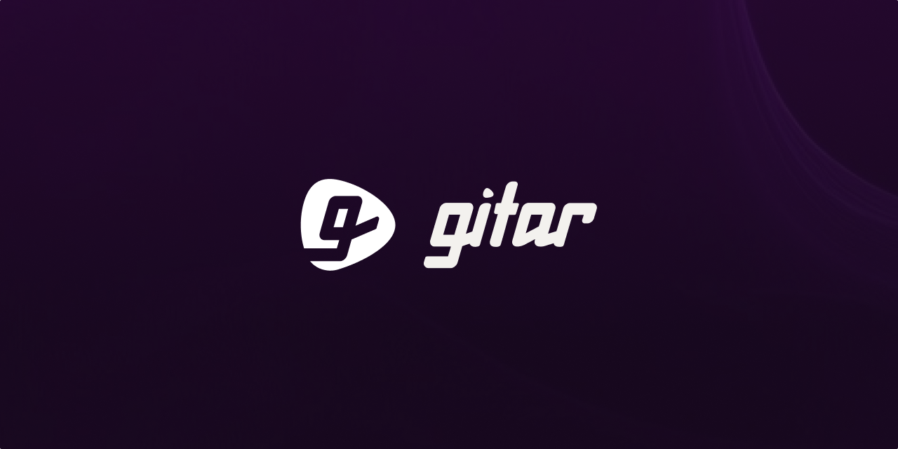 TL; DR - visual representation