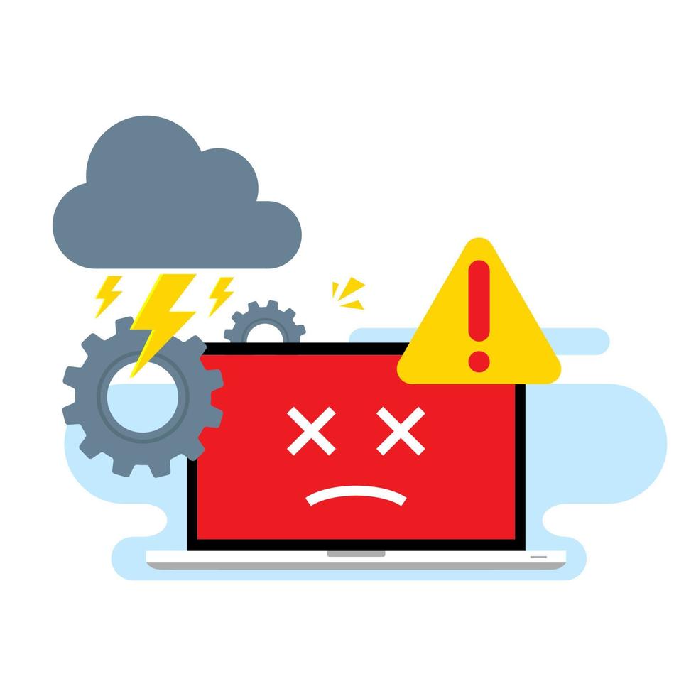 The Challenge of Code Overload - contextual illustration