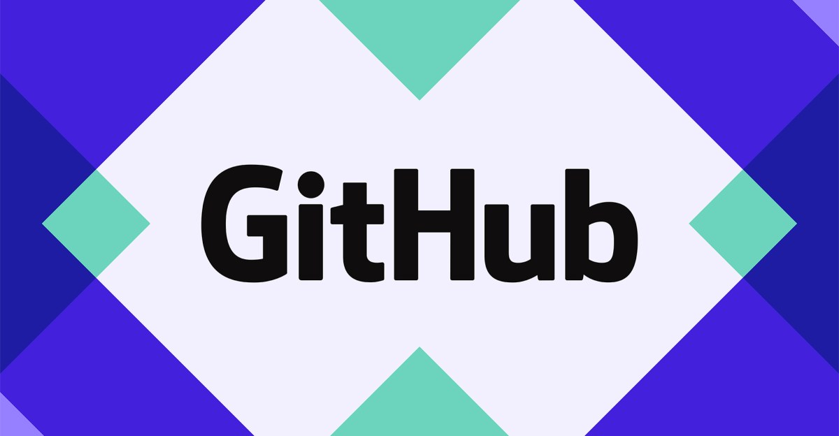 GitHub faces a fight for its survival at Microsoft | The Verge
