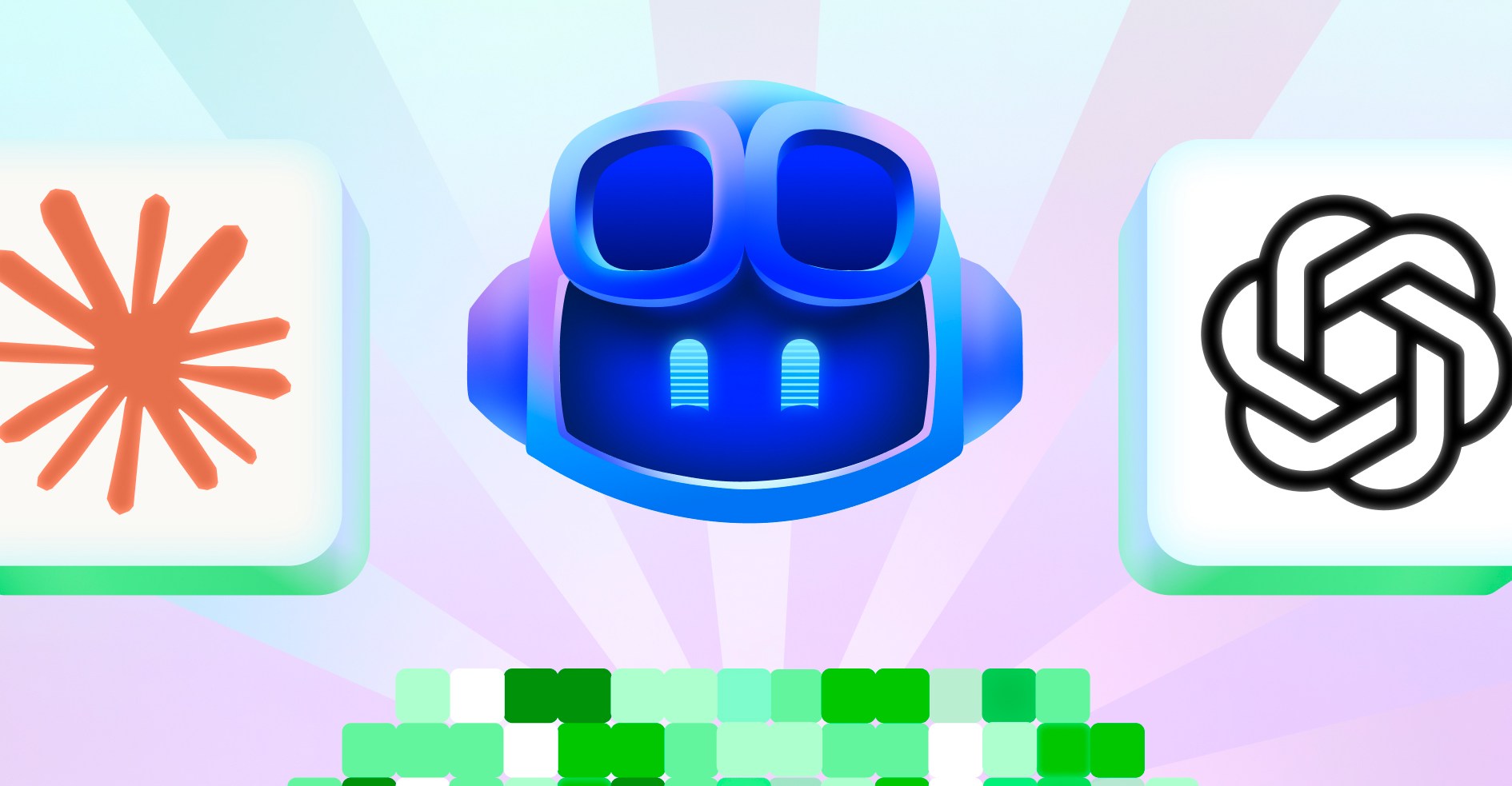 How Development Teams Are Actually Using This - visual representation