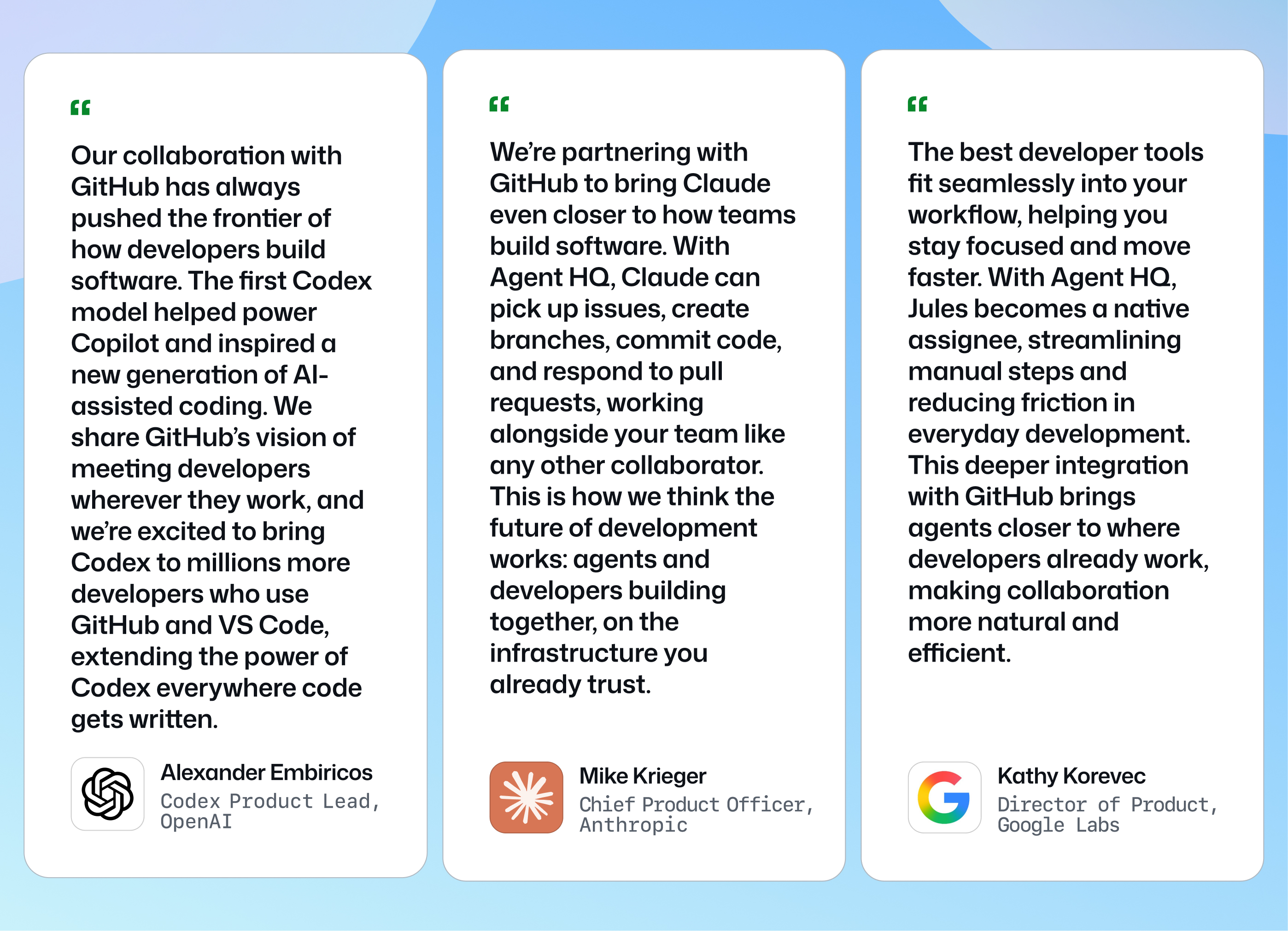 Implementation Roadmap: What's Coming Next - visual representation