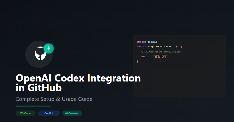 FAQ - visual representation