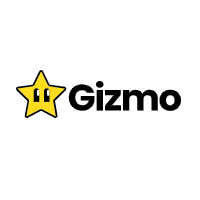 Real-World Examples: What Success Looks Like on Gizmo - visual representation