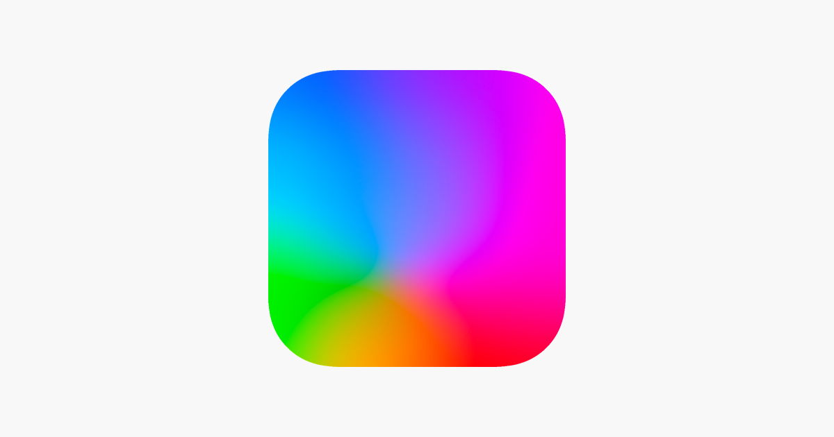 Why Interactive Mini Apps Are Different from Regular Apps - visual representation
