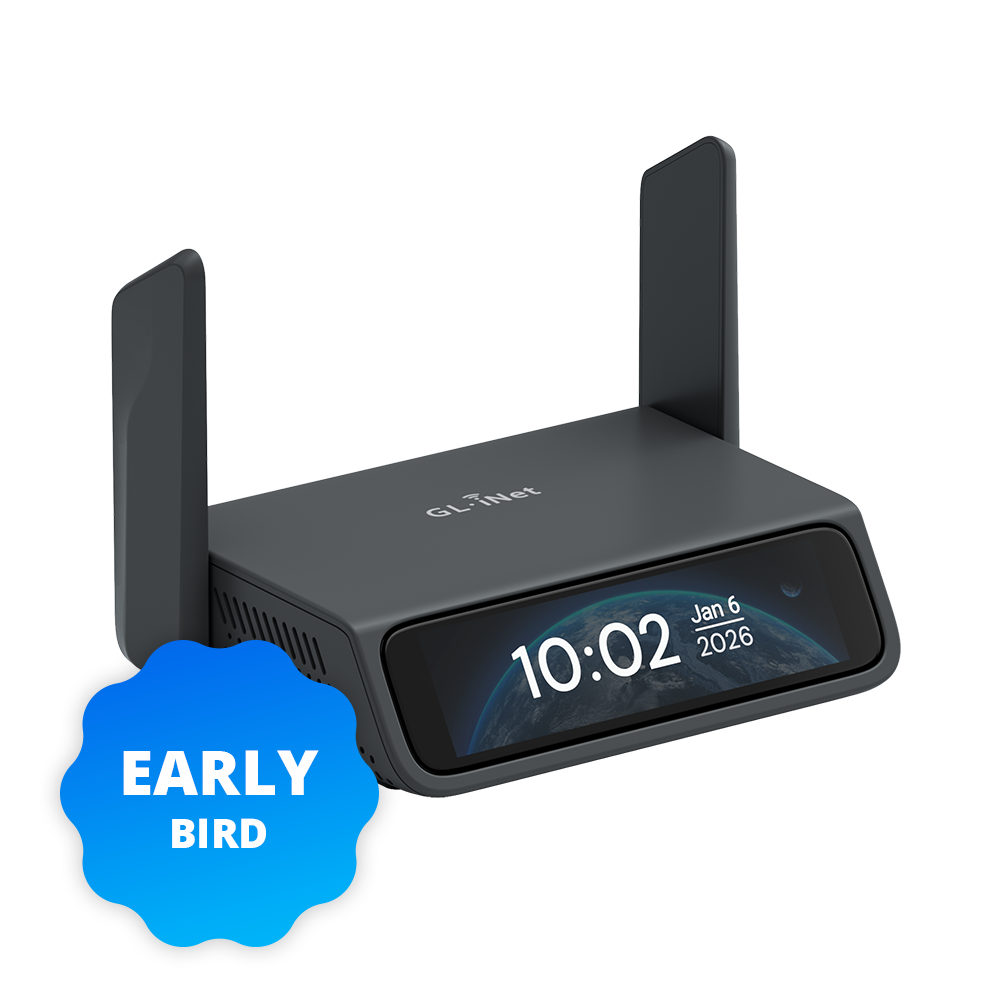 Cost Analysis: Is It Worth the Investment? - visual representation