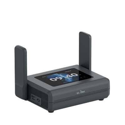 Best Practices for Deployment and Operations - visual representation