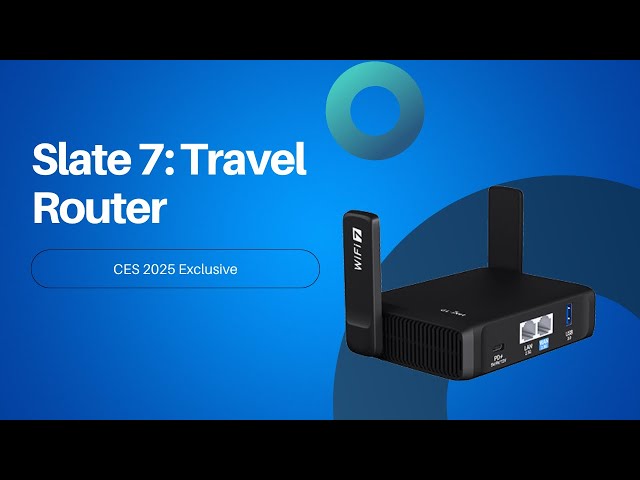 Common Pitfalls and Solutions - visual representation