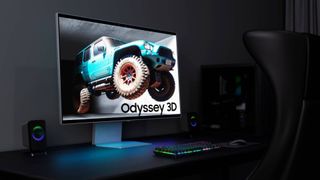 The Supply Chain Reality: Why This Matters Now - visual representation