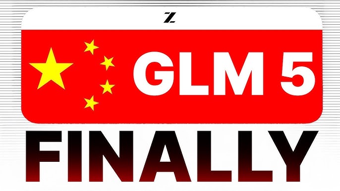 FAQ - visual representation