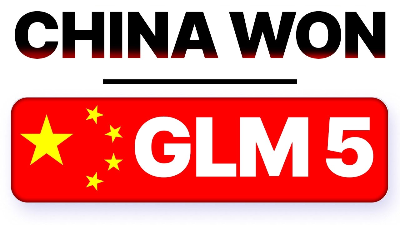 Implementation Considerations - visual representation