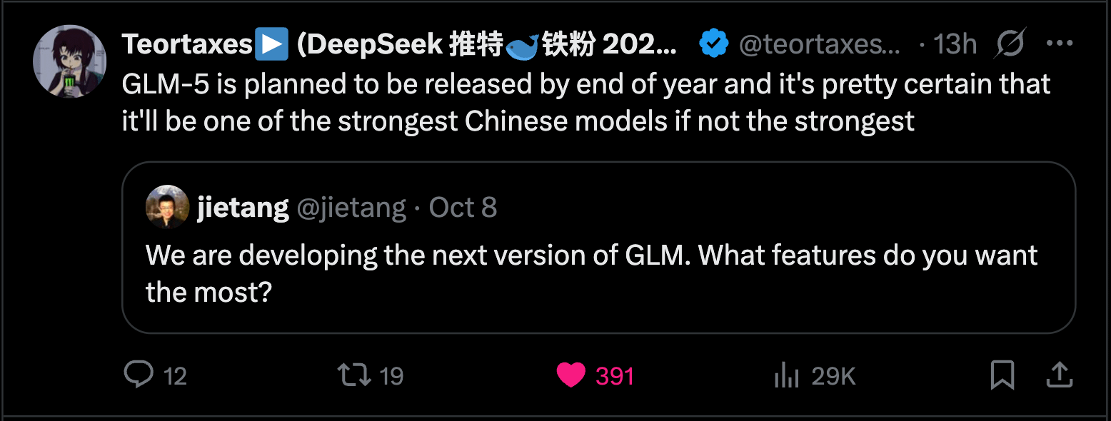 Performance Limitations and Realistic Expectations - visual representation