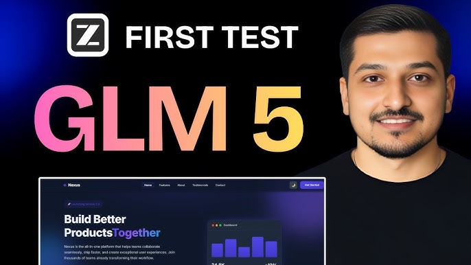 Future Directions and Industry Implications - visual representation