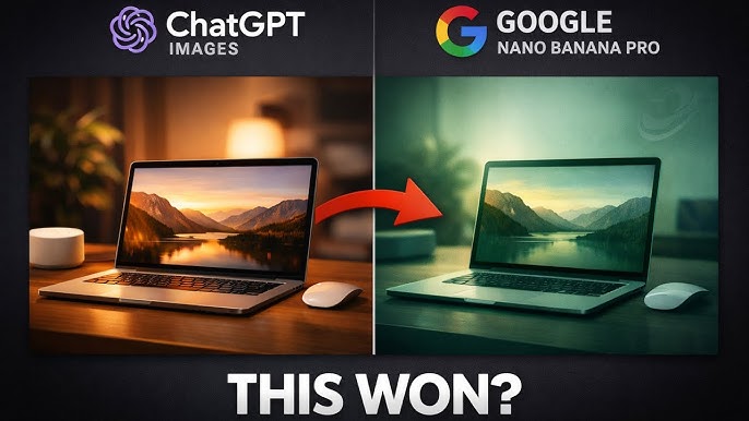 Future Developments and Roadmap - visual representation