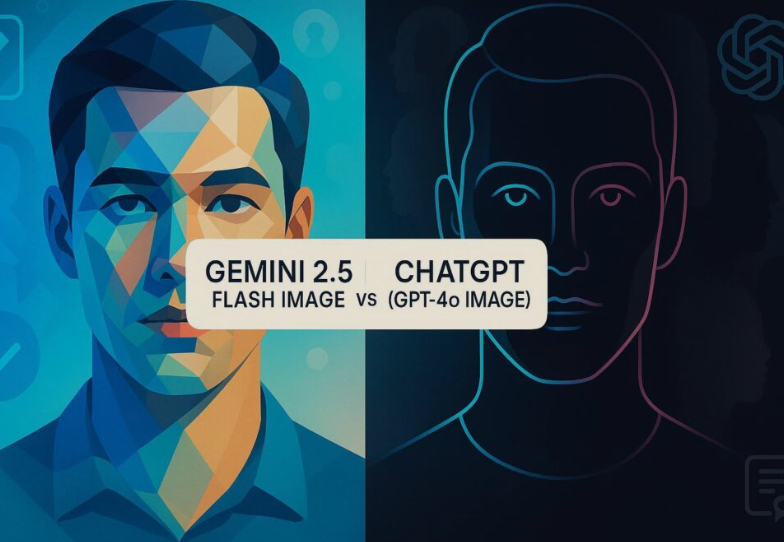 FAQ - visual representation