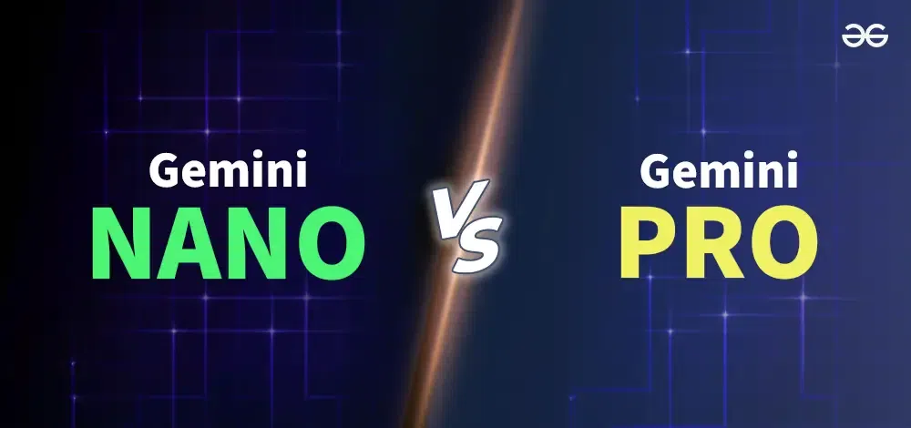 Integration and Ecosystem Considerations - visual representation