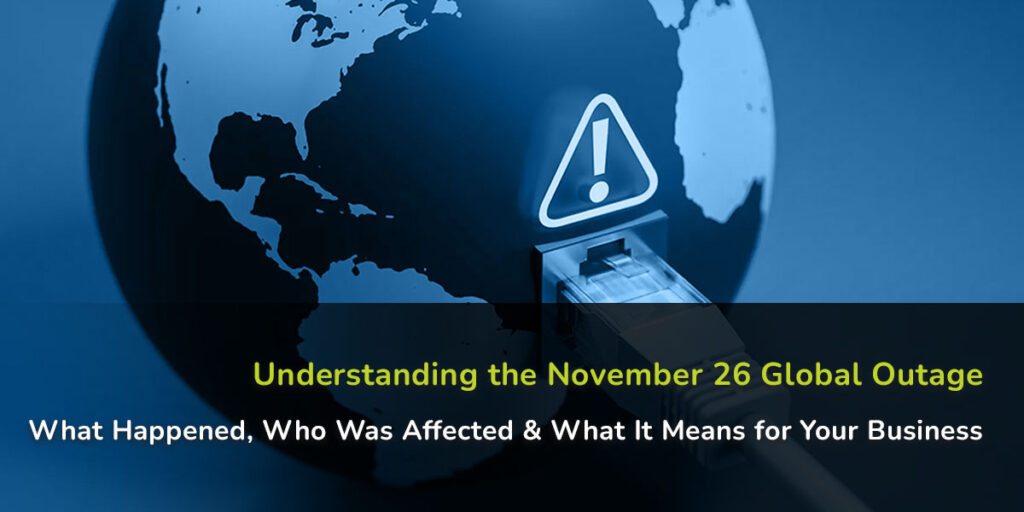 Future Trends and Recommendations - visual representation