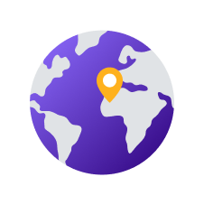 The Expansion Strategy - contextual illustration