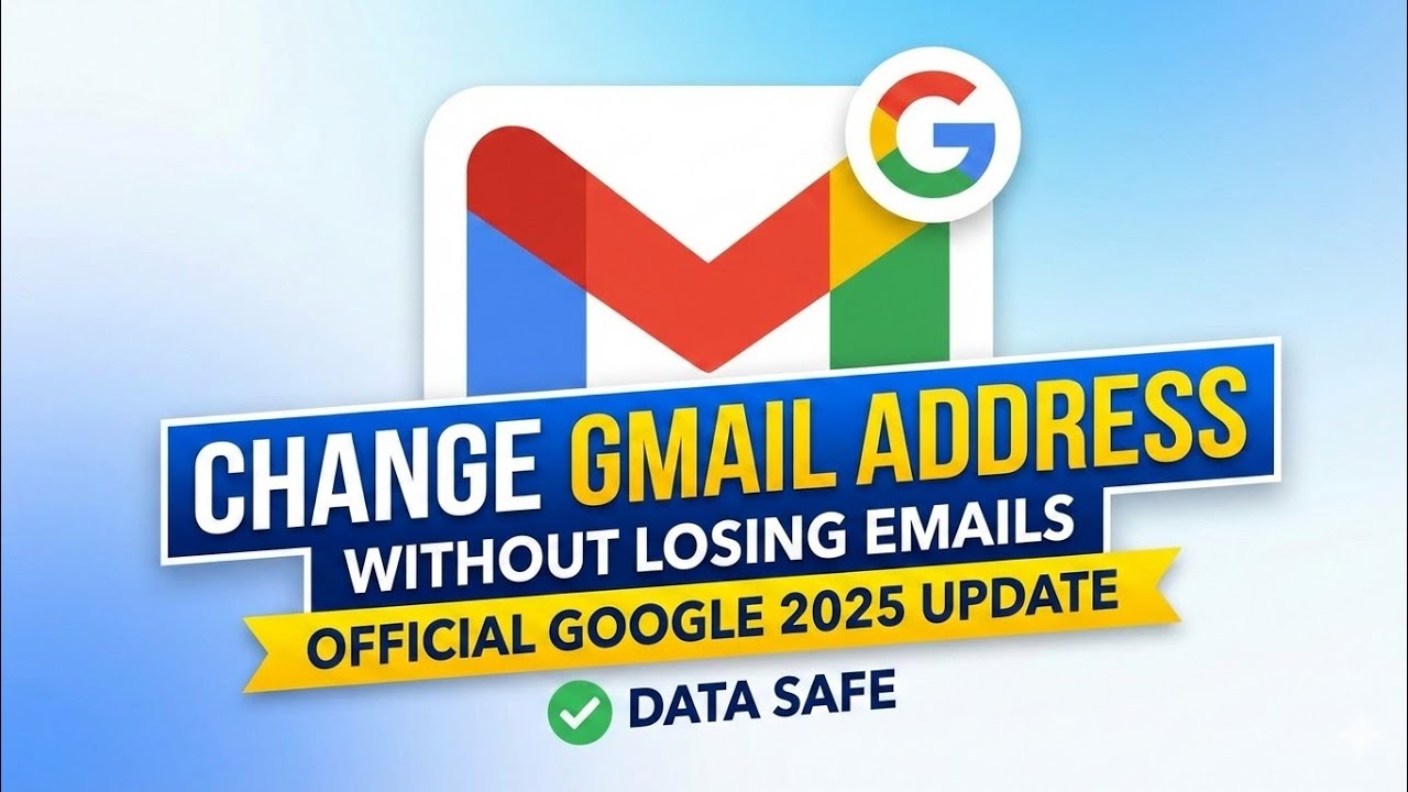 Comparison with Competitors - visual representation