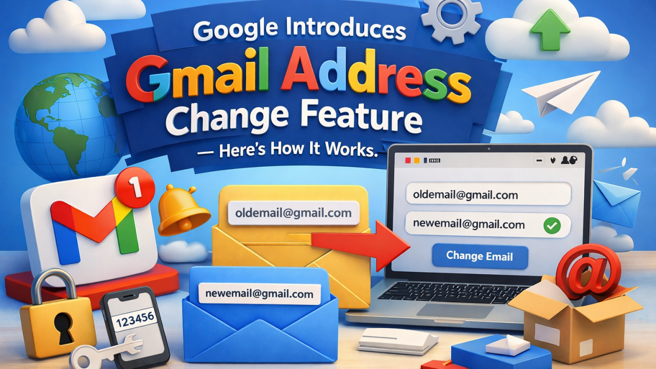 Best Practices for When the Feature Launches - visual representation