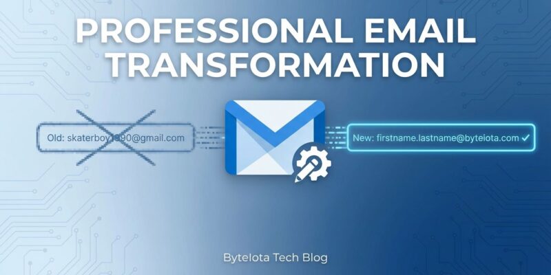 What Stays the Same: Your Account Data - visual representation