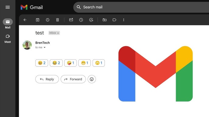 Practical Tips for Using Emoji Reactions Effectively - visual representation