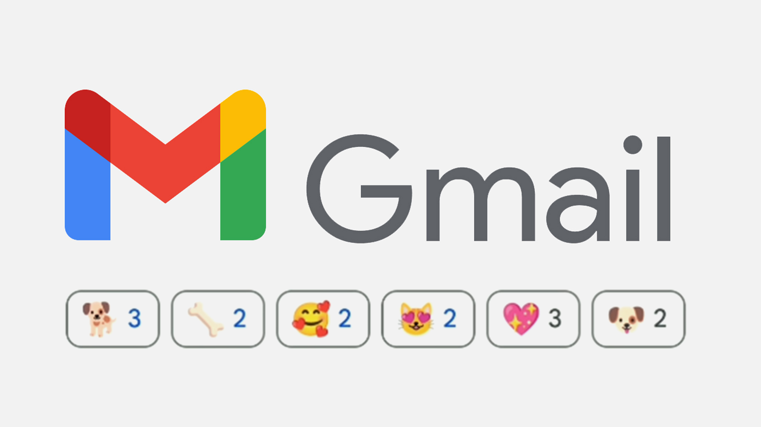 Best Practices for Team Leaders - visual representation