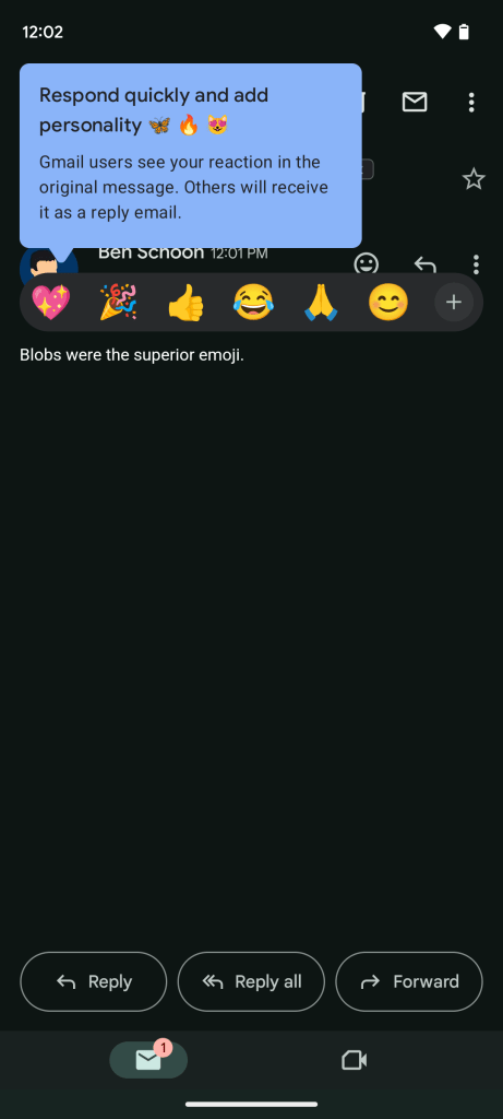 FAQ - visual representation