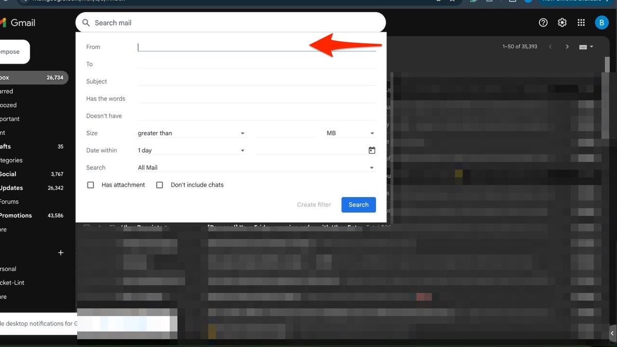 Recovery and Aftermath: What Happens After an Email Crisis - visual representation