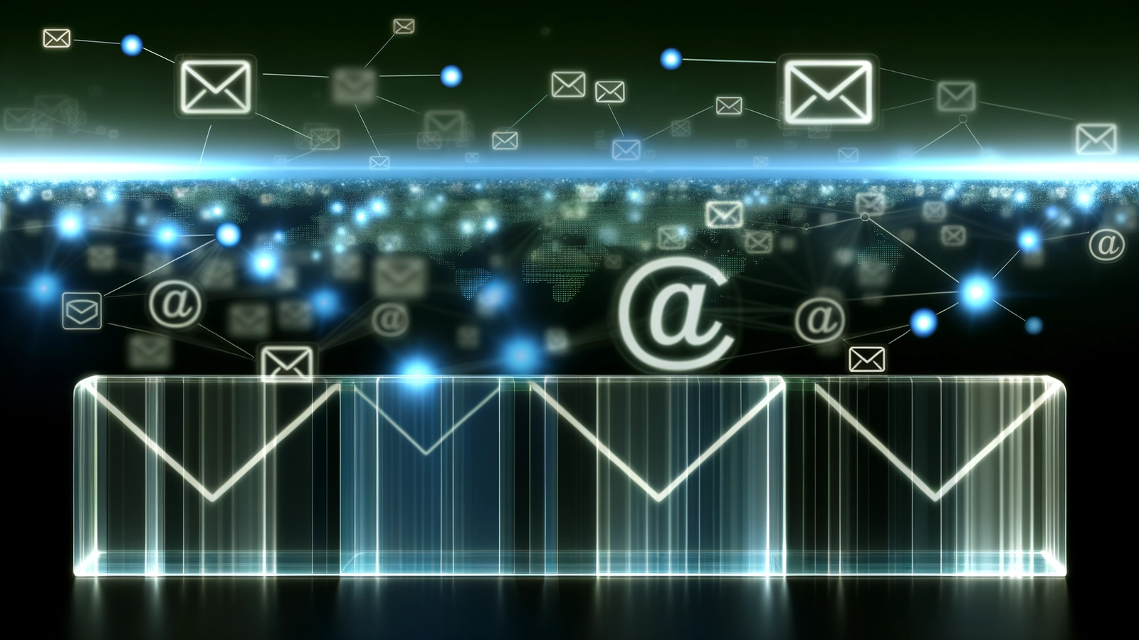 Moving Forward: What to Watch and How to Stay Informed - visual representation