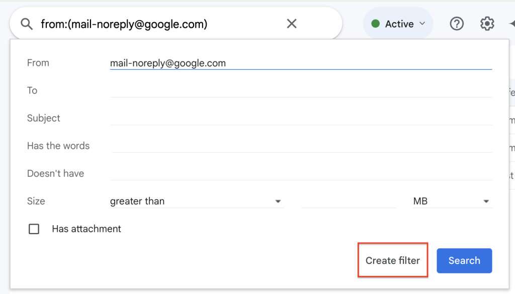 TL; DR - visual representation