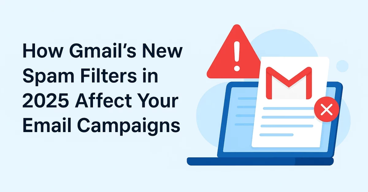 Scope of the Impact: Who Was Affected and How - visual representation