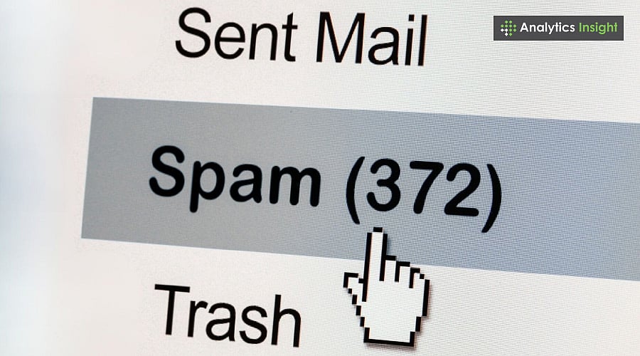 Prevention and Resilience: How to Protect Your Email During Future Crises - visual representation