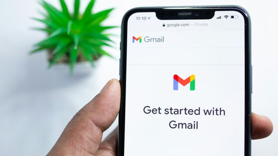 Other Email Providers and Their Consolidation Features - visual representation