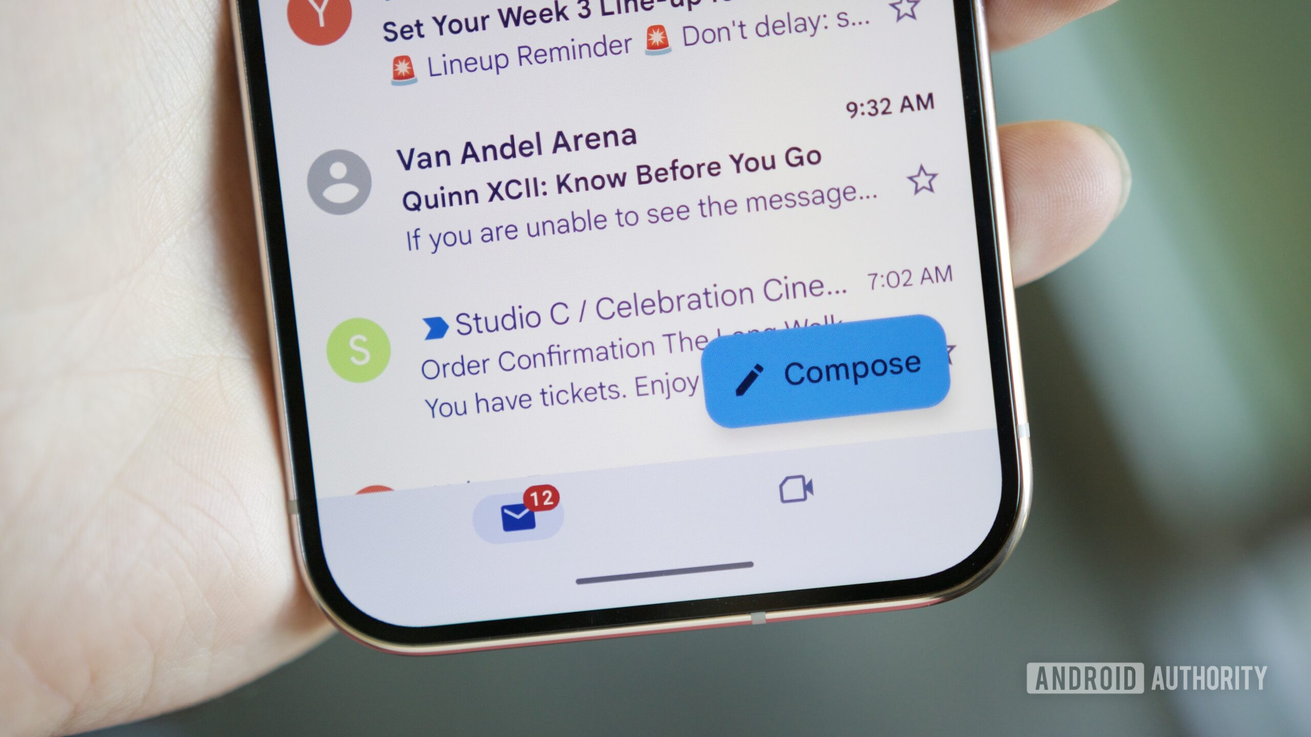 What to Do About Old Email Accounts - visual representation