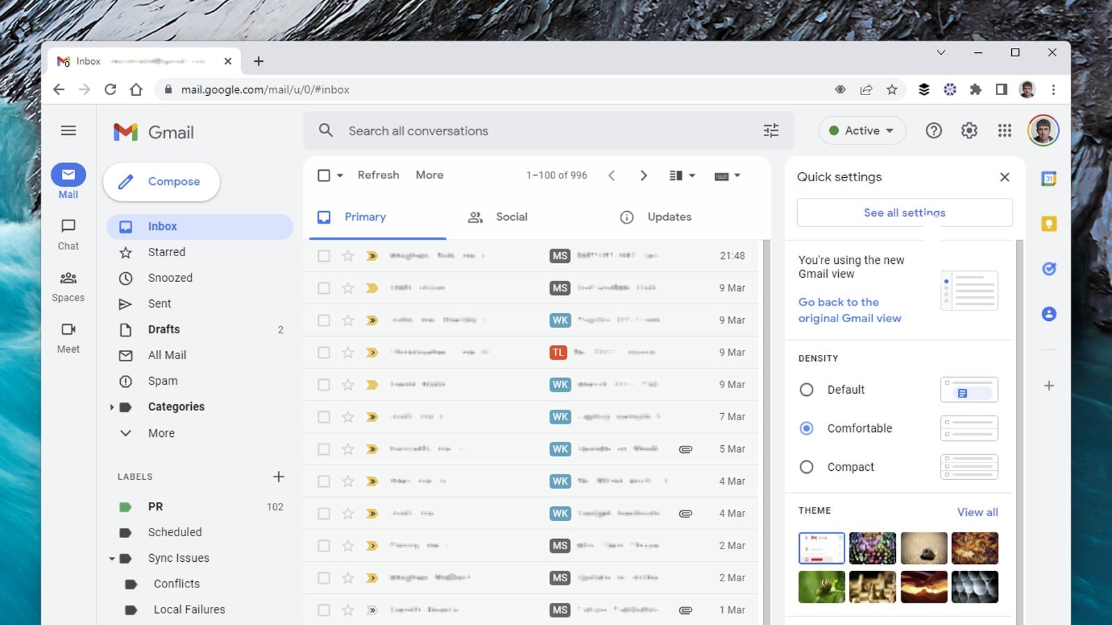 TL; DR - visual representation