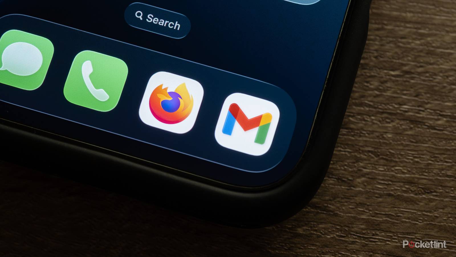 The Path Forward - visual representation