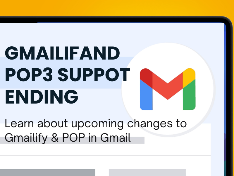 Auto-Forwarding: Google's Official Recommended Solution - visual representation