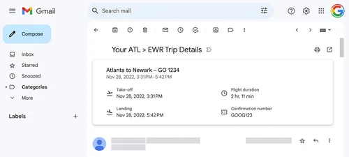 Technical Accuracy and Limitations You Should Know - visual representation