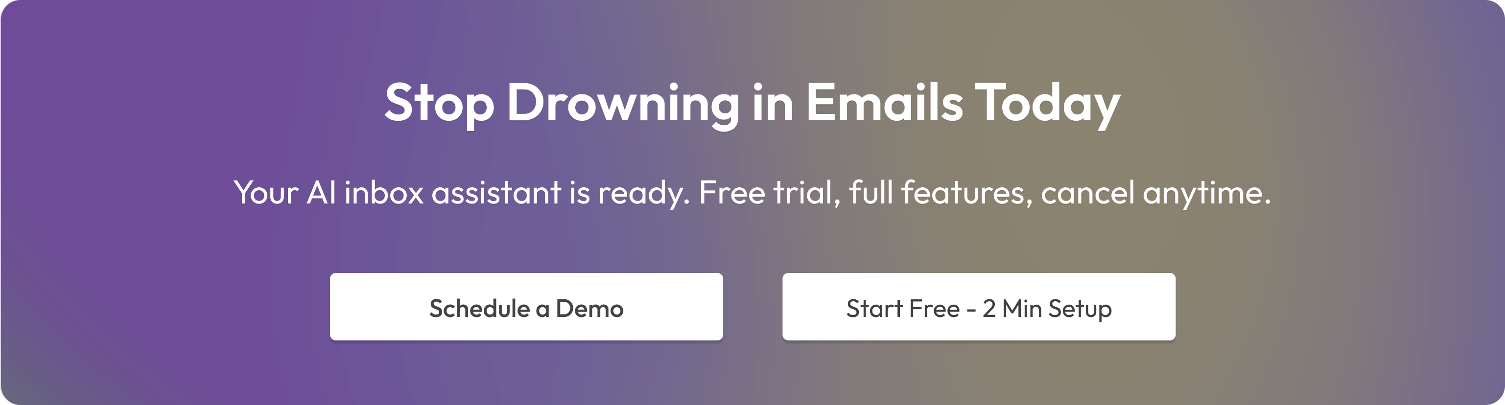 Integrating Runable for Enhanced Productivity - visual representation