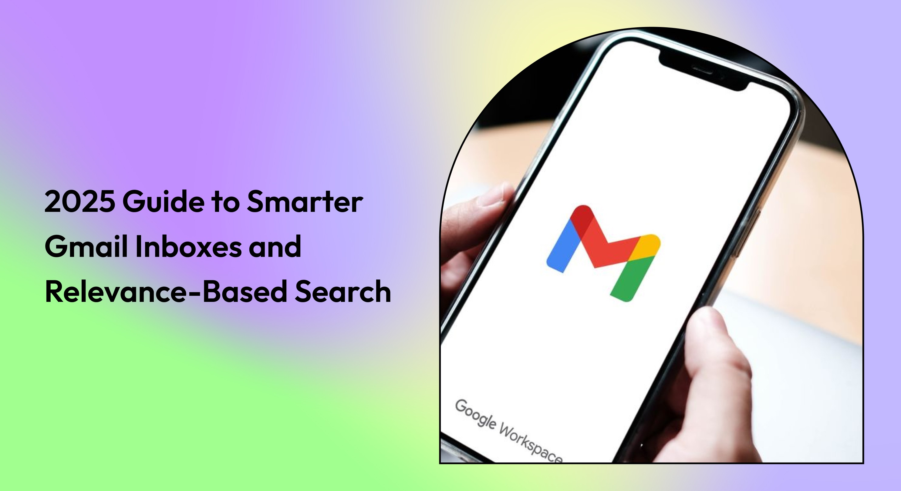 Comparison: Gmail AI Features vs. Alternatives - visual representation