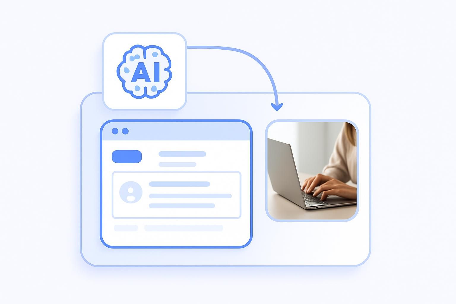 The Rollout Timeline: When Will You Actually Get These Features? - visual representation