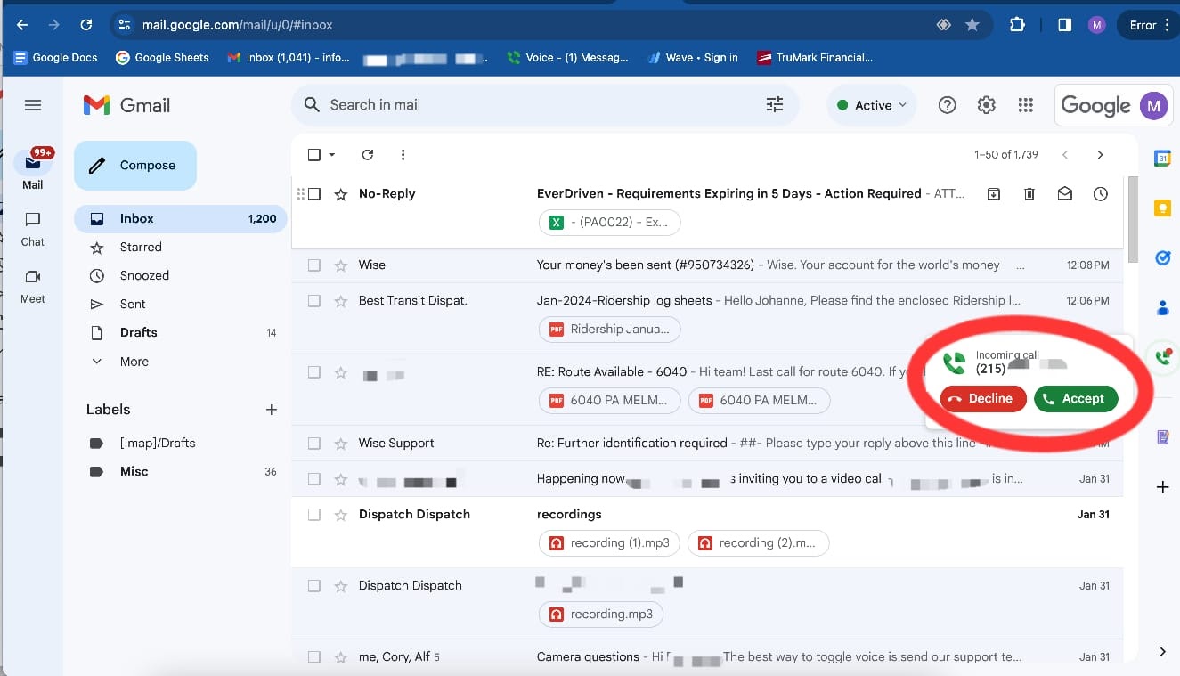 Implementing the Voice Feature: A Step-by-Step Guide - contextual illustration