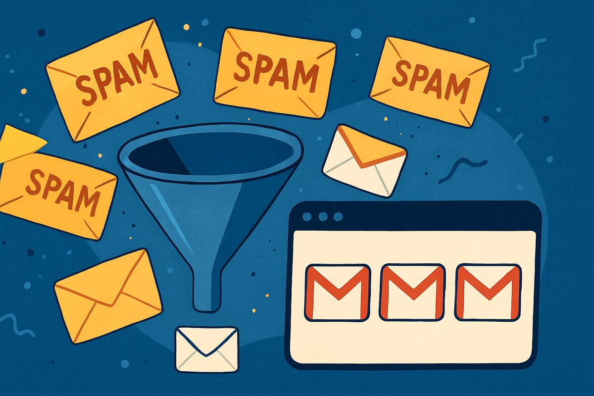 What You Should Do Now: Immediate Actions - visual representation