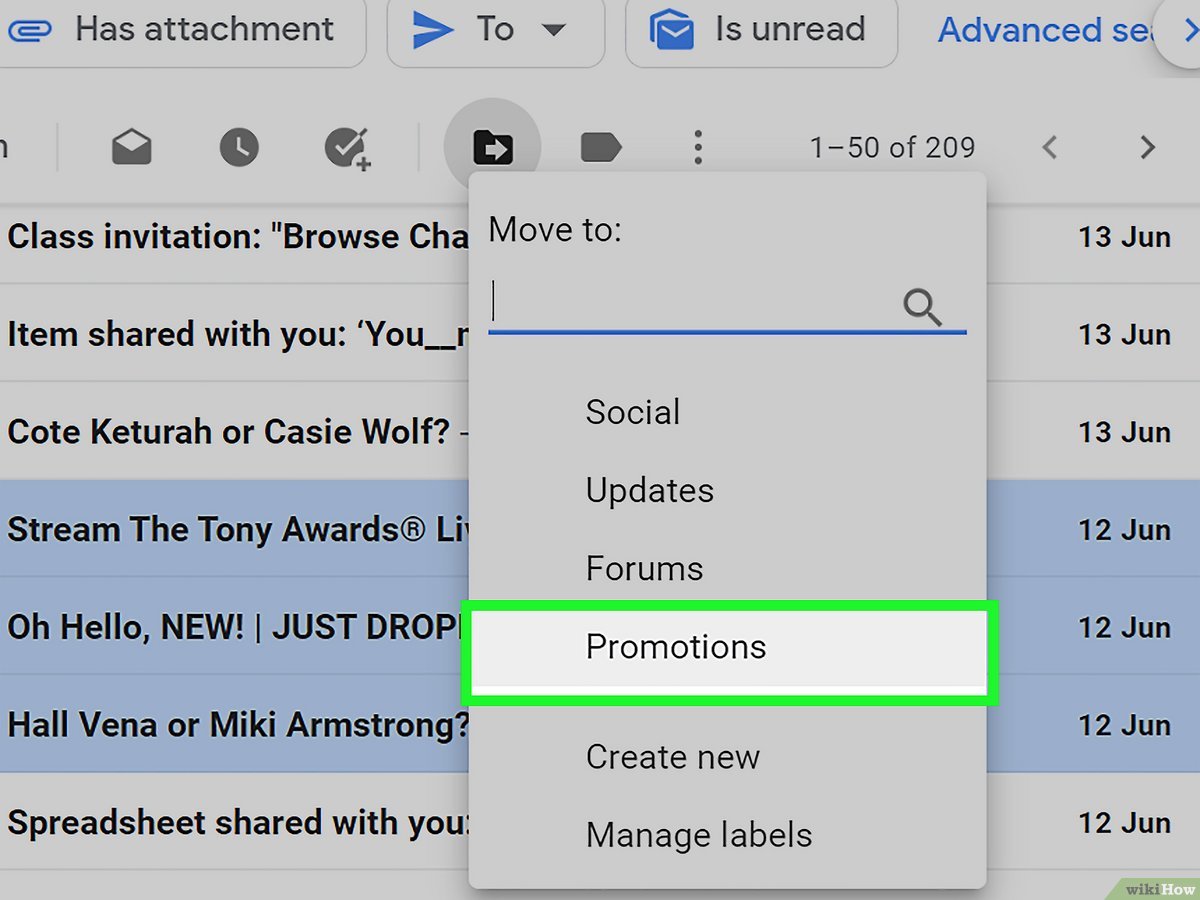 Lessons for Businesses: Preparing for the Next Email Outage - visual representation