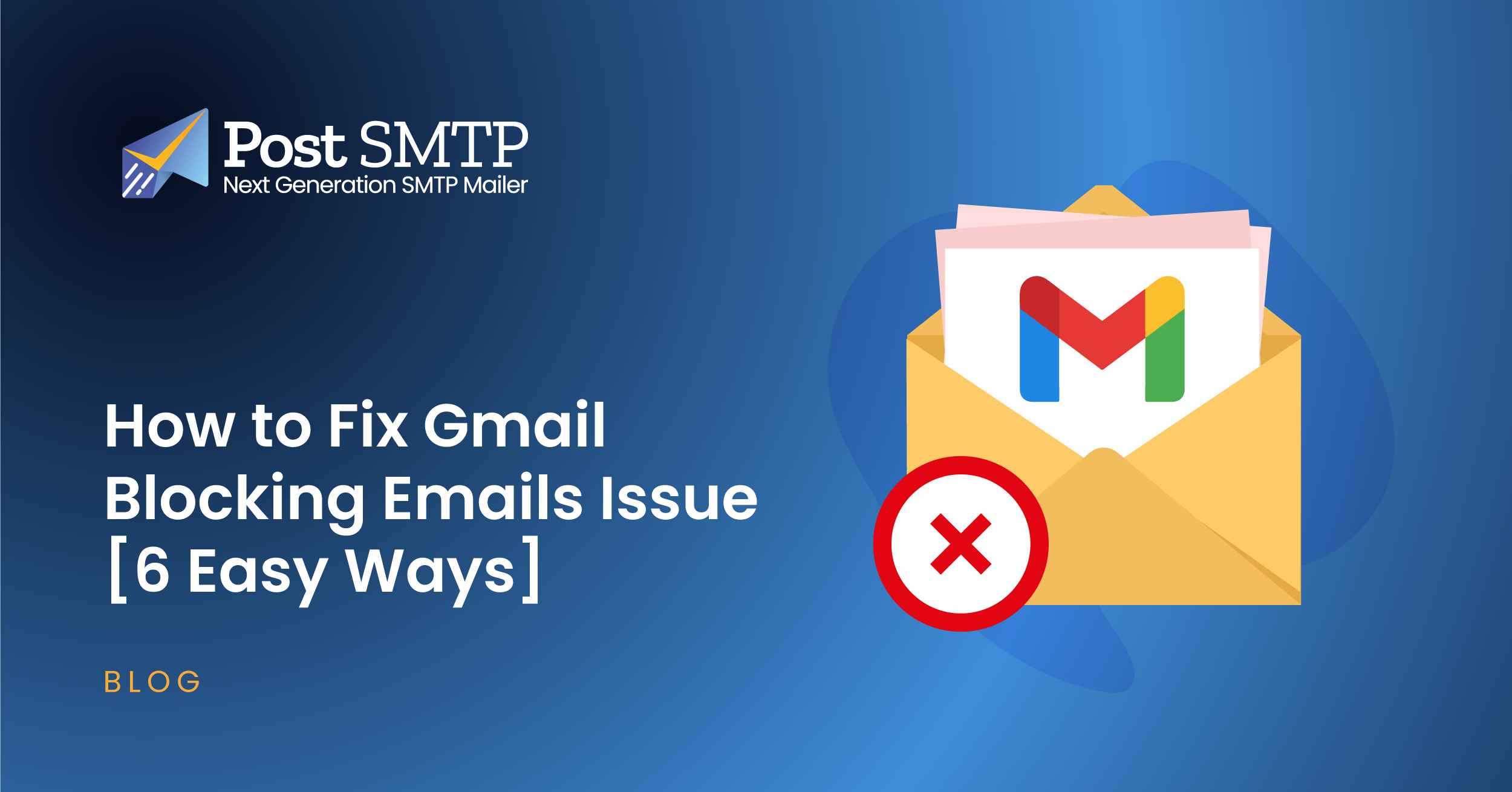 Technical Prevention: What Google Should Have Done - visual representation