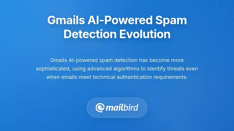 The Broader Lessons - visual representation