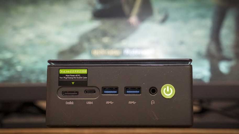 Pricing Analysis: Value Proposition at $630 - visual representation